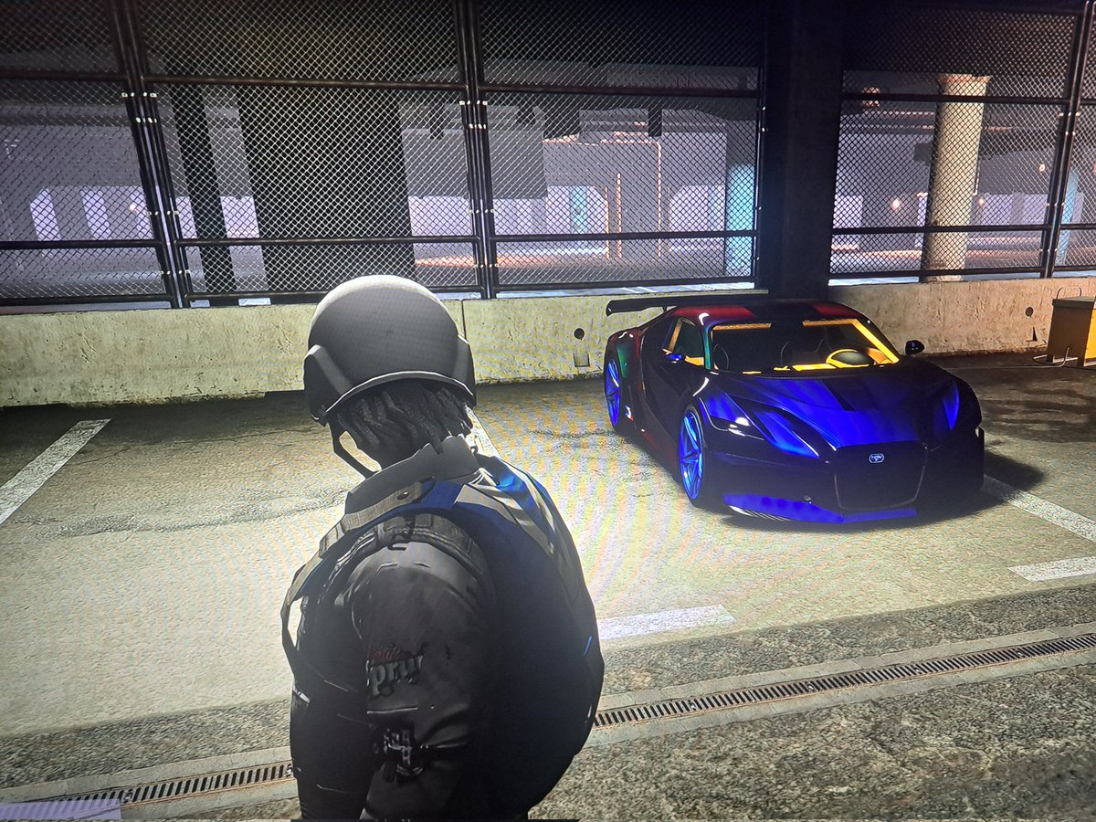 Thank you bro for this nice car <a href="/zxangelo2004/">悪魔</a>  and <a href="/LNDR9fenomeno1/">LNDR9fenomeno</a>