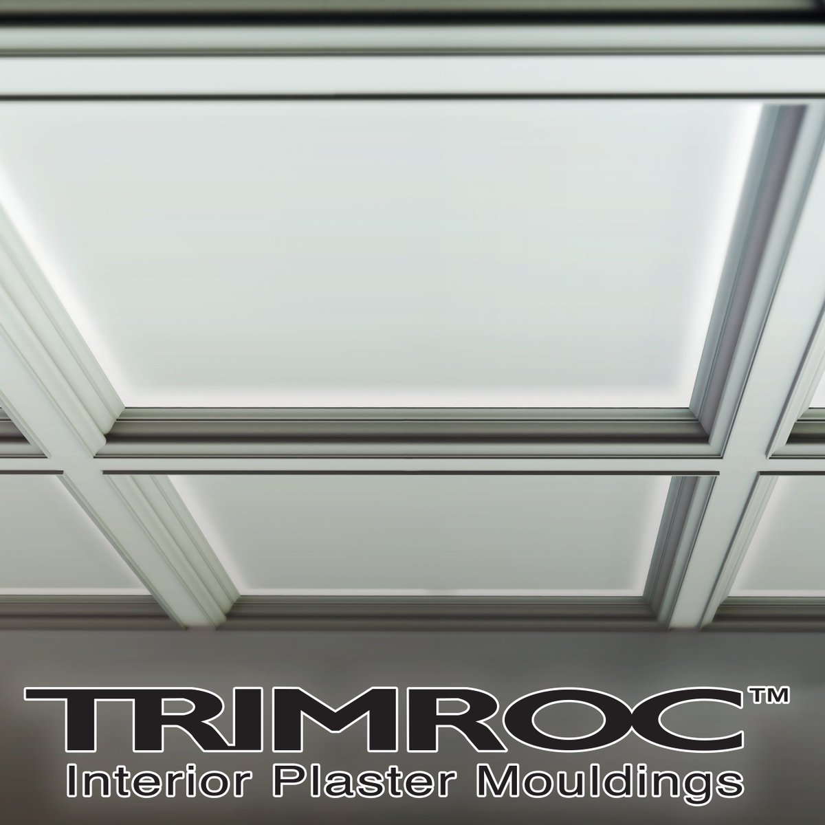 Beautify your interiors with TRIMROC (TM) Interior Mounding.
.
.
.
#homedecor #home #homeupgrade #gtahomebuyers #homeselection #homeinspirations #dreamhome #homeinspiration #homeinspo #homesweethome #customhome #customhomebuilder #hometour #newhomeconstruction #ontariohomes