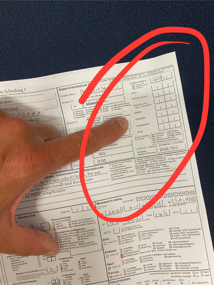 Heiko Trentzsch tweet media