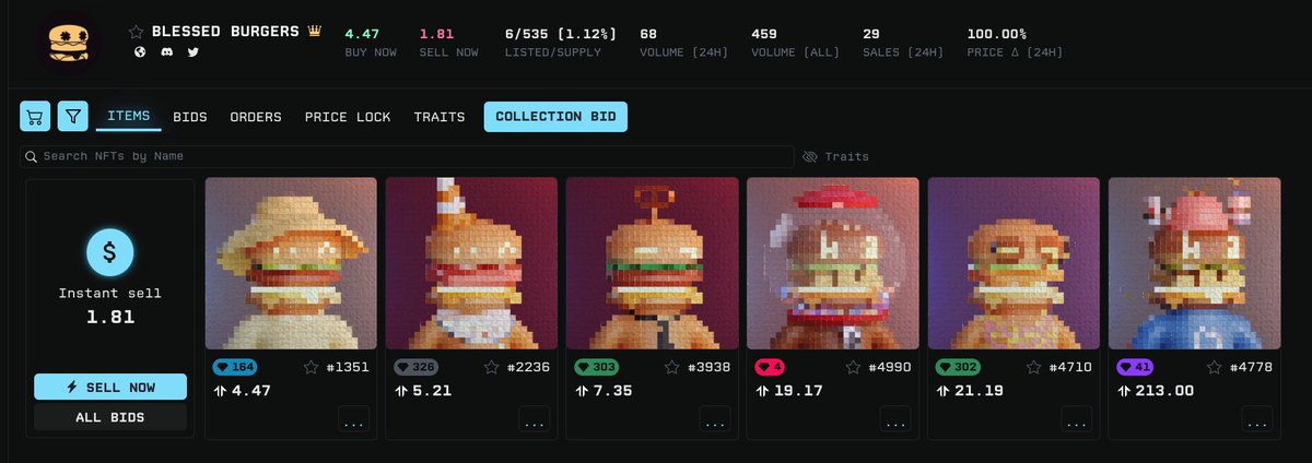 Turnt Up Dylan (DKS) 💀👑 tweet media