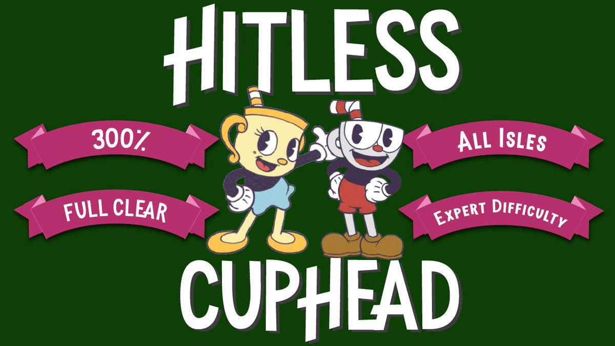 Tark Sucks tweet media