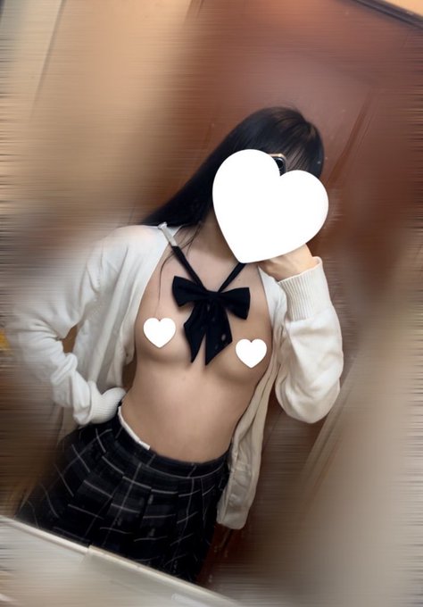 himari15576's tweet photo. サッカー部のフォロワーさんにした騎乗位動画見る？？ 

私めっちゃグラインドしてて超エロく撮れた.... 
 
��だ貰ってない人から優先したい♡  

【フォロー・いいね】で無料配布します🫶

#マン凸 https://t.co/hI76LvVbdV