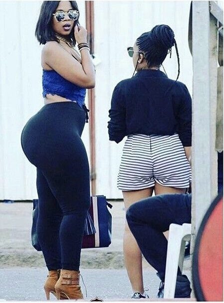 When you park your Toyota Camry (muscle) next to A Mercedes Benz G63 (G wagon)🤣🤣