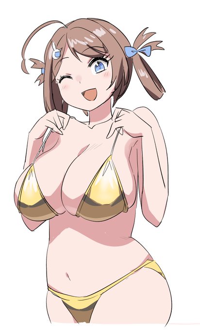 ゴールデンチョゲエッチャン 