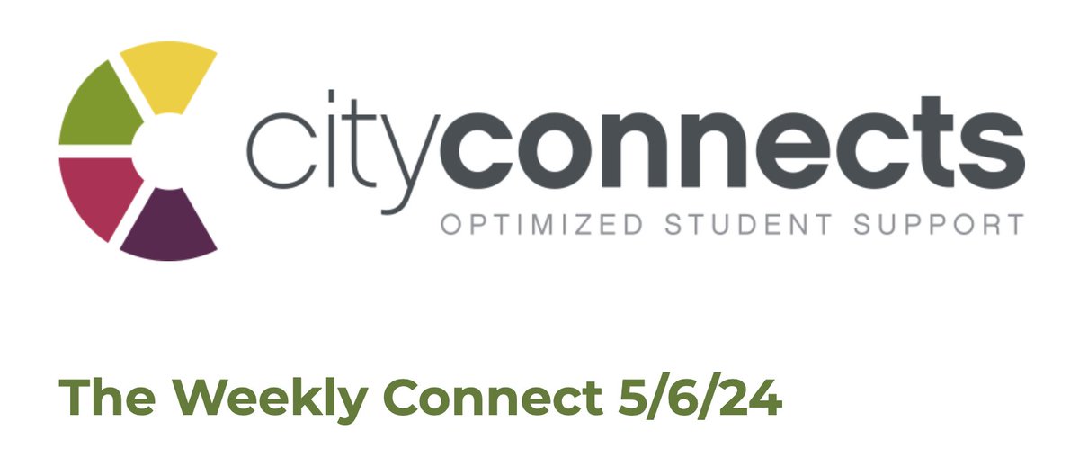 Weekly Connect: schools across the country face declines in student enrollment; research questions the value of having states takeover school districts; California launches new mental health apps to support families and youth. #EducationNews wp.me/pUsyv-2xv