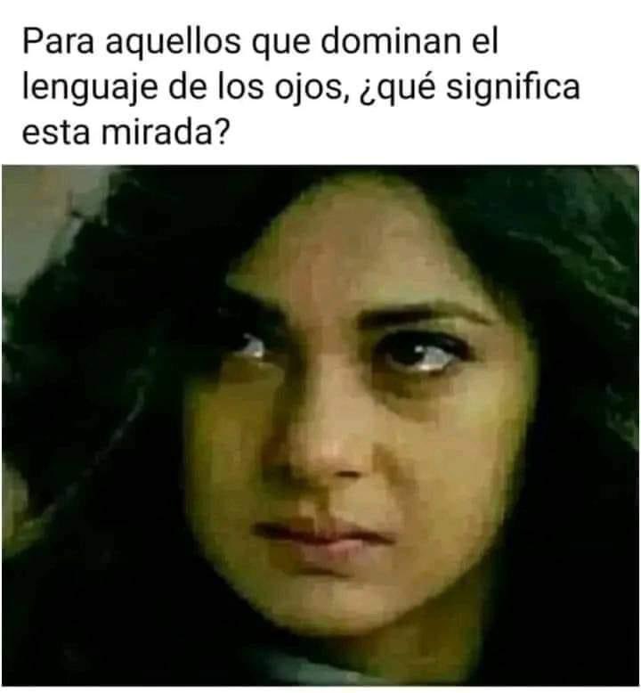 𝕮𝕬𝕭𝕬𝕷𝕷𝕰𝕽𝕺 🖤 𝕹𝕰𝕲𝕽𝕺 tweet media