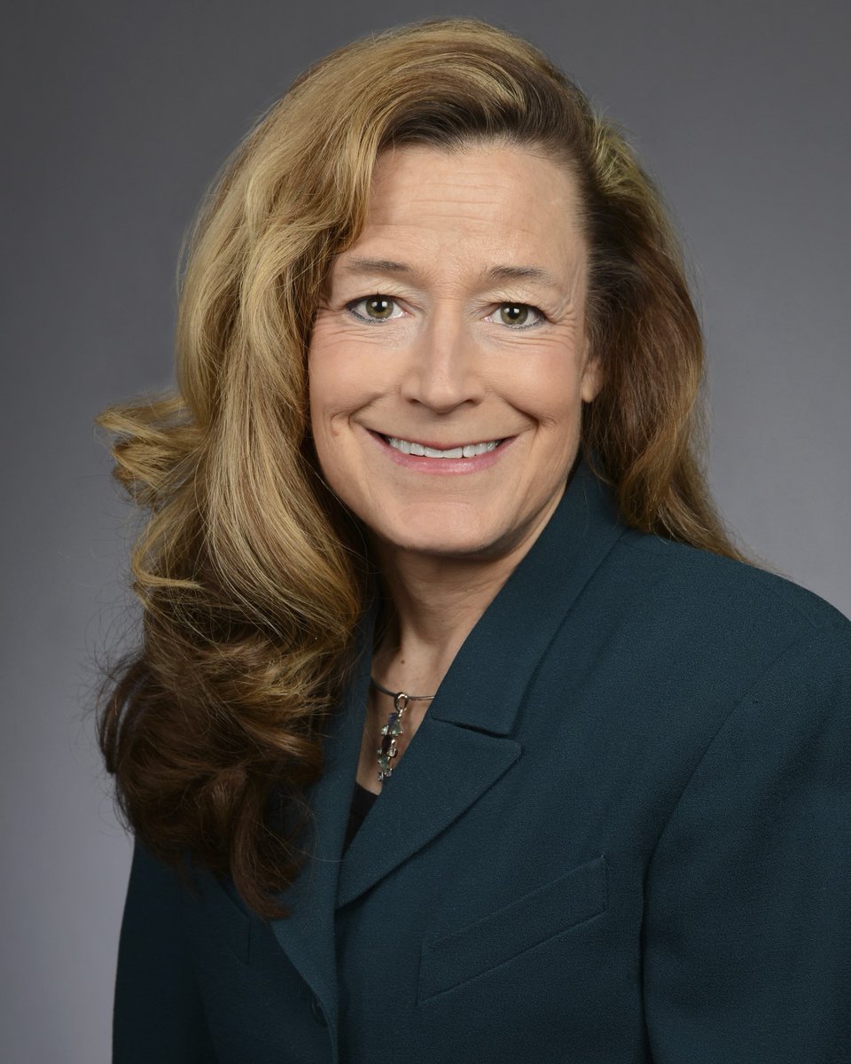 John Deaver Drinko-Baker &amp; Hostetler Chair in Law @OSU_Law, <a href="/AmyJSchmitz1/">Amy J. Schmitz</a> has been awarded a '24-'25 #Fulbright U.S. Specialist award to study “Access to Justice in the AI and Digital Era” with <a href="/CanalUGR/">Universidad Granada</a> to develop a program around AI &amp; dispute resolution. oia.osu.edu/news/schmitz-a…