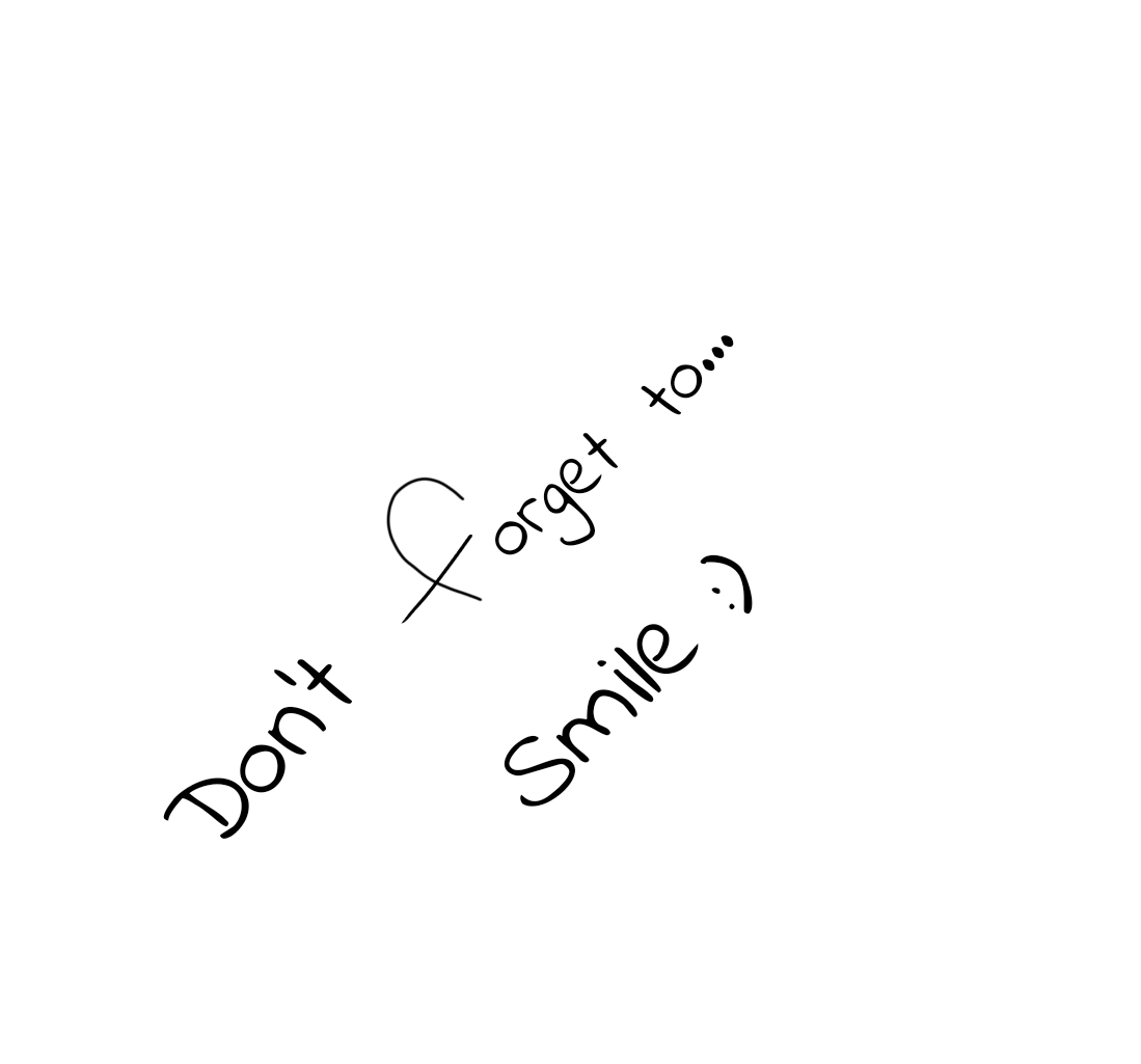 𝐒𝐡𝐞𝐫𝐥𝐨𝐜𝐤 𝐇𝐨𝐥𝐦𝐞𝐬 (@_shdetective_) on Twitter photo 