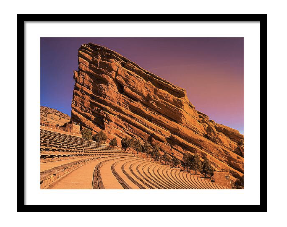 New photograph  for sale ,' Red Rocks Amphitheater'  
New photography for sale, ' Red Rocks Amphitheater'
fineartamerica.com/featured/red-r… #BuyIntoArt  #artsale #artforsale #ArtMatters #BuyArtNotCandy #giftideas #WallArtForSale #photography #colorado #redrockamphitheater #Travel