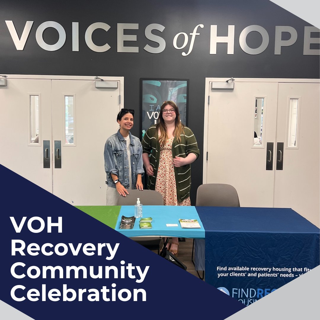 findhelpnowky's tweet photo. Find Help Now team members were able to attend @VoicesOfHopeLex community meal and share information on recovery services. https://t.co/pWPhvIUeS3