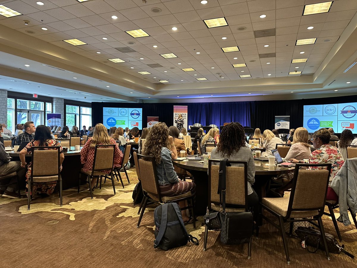 lizcastelline's tweet photo. Listening to Dr. @m_salazarzamora at the N2Learning conference was truly inspiring! And let's not overlook the incredible performance by the Tomball Memorial Steel Band! 🎶 👏 👏 #N2LearningConference #N2Learning #WeAreChannelview @TomballISD https://t.co/xGSxtvIn5T
