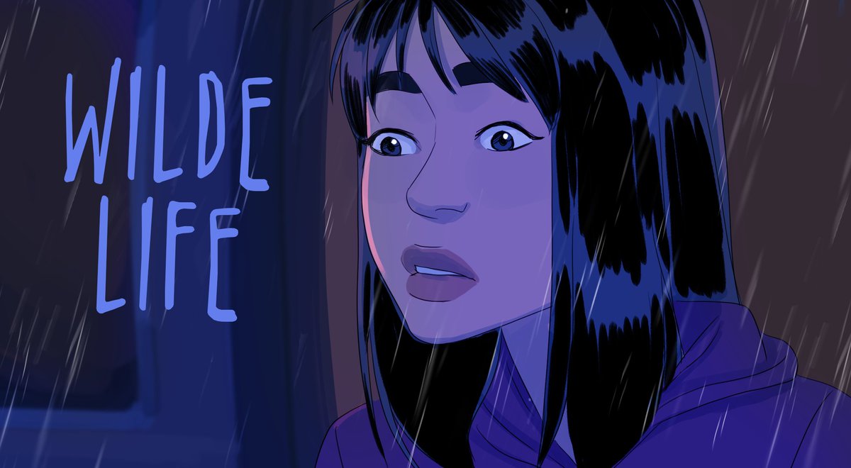 Pascalle Lepas 🪼 tweet media