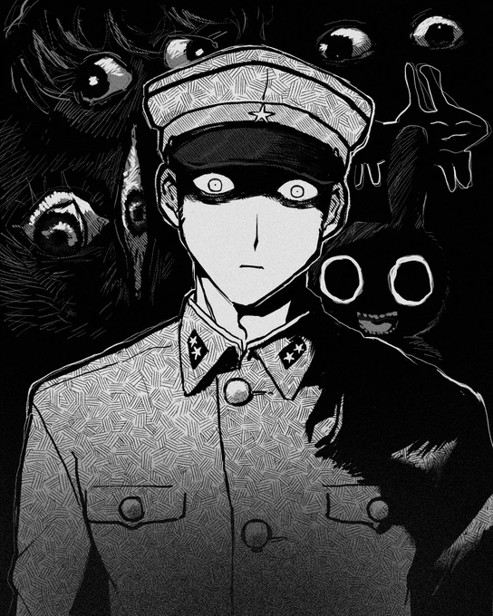 #スバンカ
矢場 
