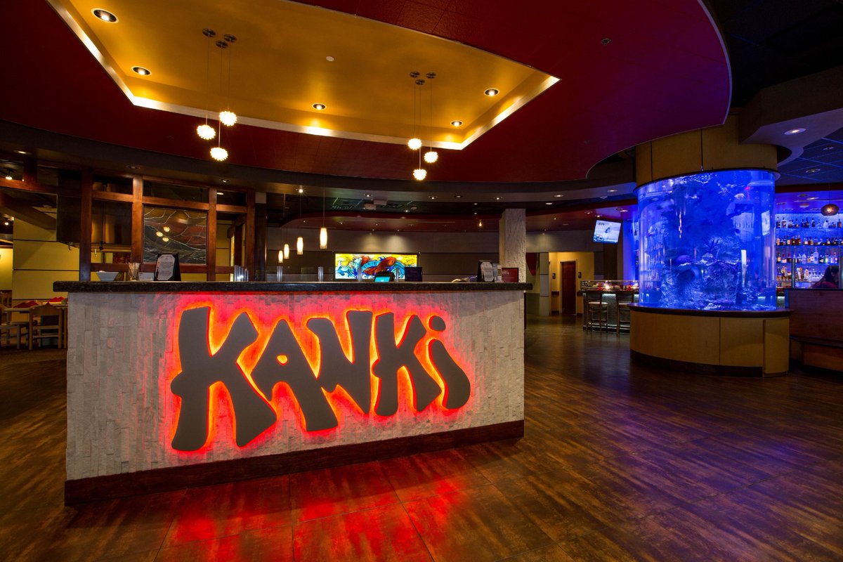 KankiRestaurant's tweet photo. Give Mom the gift of #FoodFunFire this Mother's Day with our unforgettable hibachi experience. Plus, enjoy half-price bottles of wine to make the day extra special! ❤️‍🔥

Secure your spot now by visiting our website. For parties of 6 or more, please call ahead.

#kanki https://t.co/hzJcXG46hS