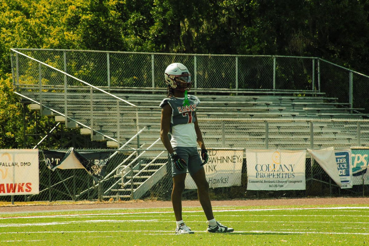 we back🖤<a href="/gabewalker_26/">Coach Walker</a> <a href="/THEPLATFORMDR/">THE PLATFORM</a> <a href="/Schultz_Report/">Jordan Schultz</a>