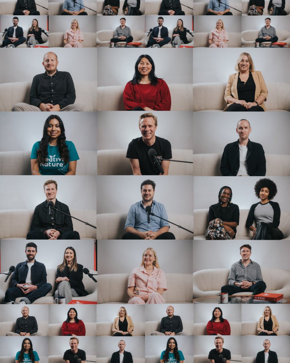 ShootingReels's tweet image. Launching this month, a 12 Topic Video Series &apos;How to Build a Business&apos; we&apos;ve produced with @VirginStartUp💡here is a sneak peak BTS 👀

Join the waitlist (link in VSU&apos;s Bio) 
We are looking forward to reading your startup story

#communityplatform #virginstartup #mediaproduction