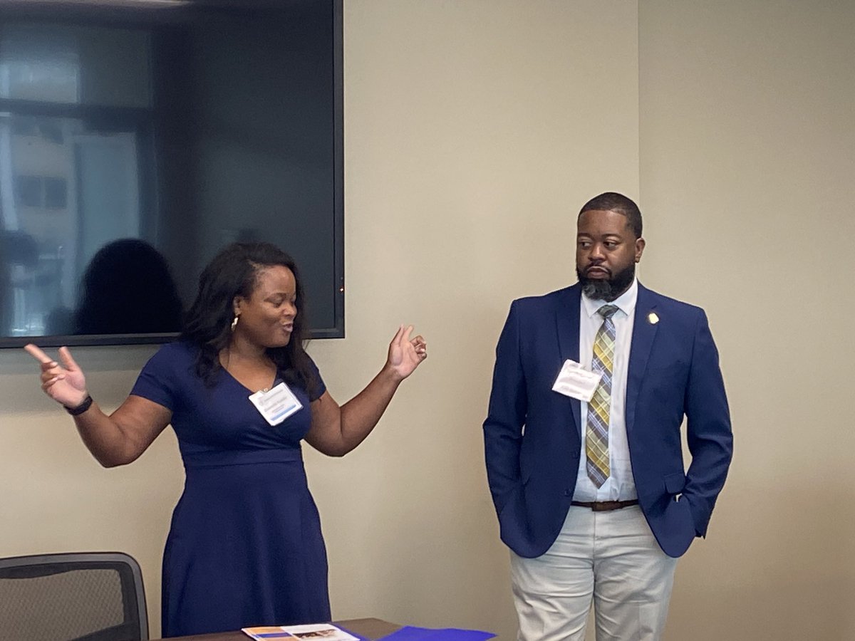 Kevin Connell tweet media