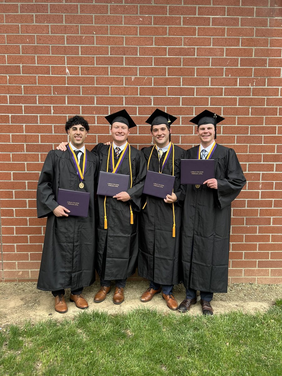 Loras Men’s Basketball (@duhawkmbb) on Twitter photo Congrats to our guys <a href="/Asabet23/">Ali</a> <a href="/_mylesbarry/">Myles Barry</a> <a href="/DeclanCiurlik/">Declan Ciurlik</a> <a href="/Cnellie13/">Colin Nelson</a> on graduating this weekend! Forever Duhawks!! Congrats to our guys <a href="/Asabet23/">Ali</a> <a href="/_mylesbarry/">Myles Barry</a> <a href="/DeclanCiurlik/">Declan Ciurlik</a> <a href="/Cnellie13/">Colin Nelson</a> on graduating this weekend! Forever Duhawks!!