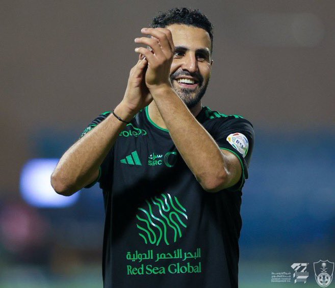 @1SMi_ مجرّد احساس💚