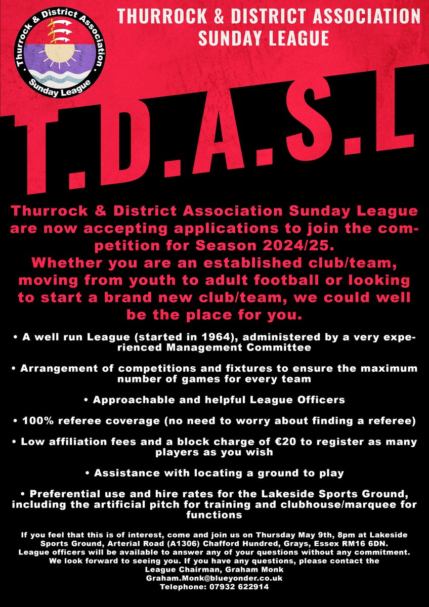 Ockendon Manor FC (@ockendonmanor) on Twitter photo 