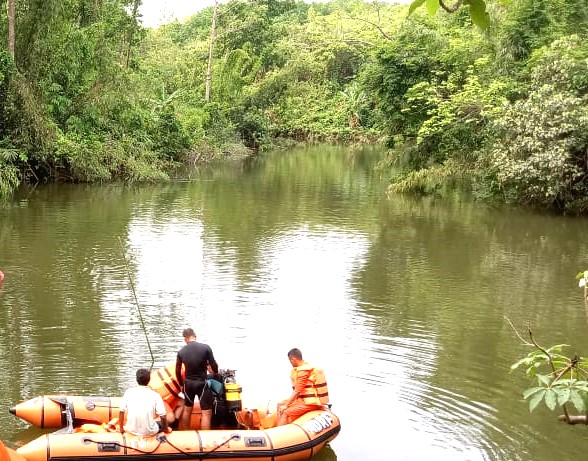 Conducted #Drowning Ops in a lake, near #Shivbari, #Kamalacharra, PS-#Ambassa, District #Dhalai #Tripura 🇮🇳#आपदा_सेवा_सदैव_सर्वत्र #Saving_lives_and_beyond @NDRFHQ @ndmaindia @ANI @mygovtripura @ddnewsagartala @tripura_cmo @DhalaiDm