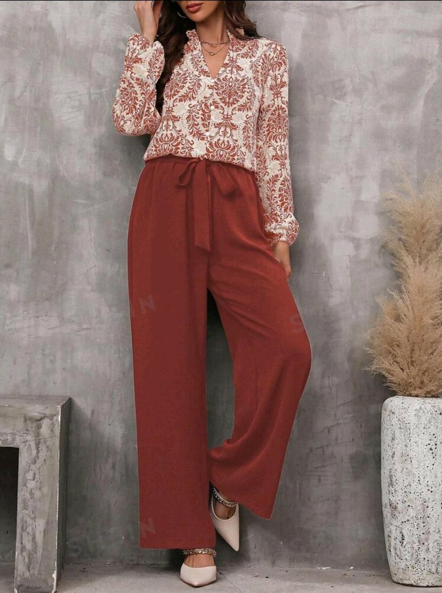 SheinStore3's tweet image. بالطلب المسبق 💫
للتواصل: DM
WHAT'S APP:0909799942