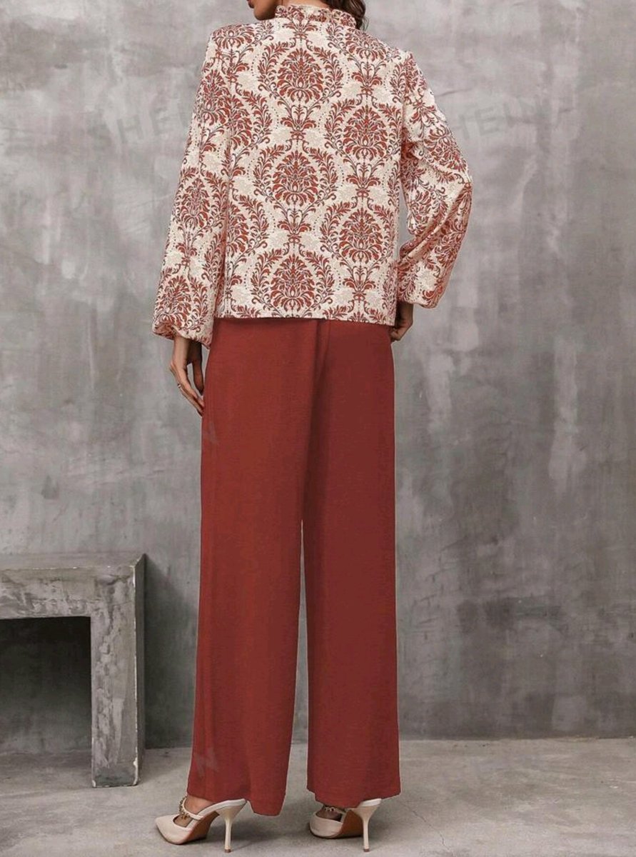 SheinStore3's tweet image. بالطلب المسبق 💫
للتواصل: DM
WHAT'S APP:0909799942