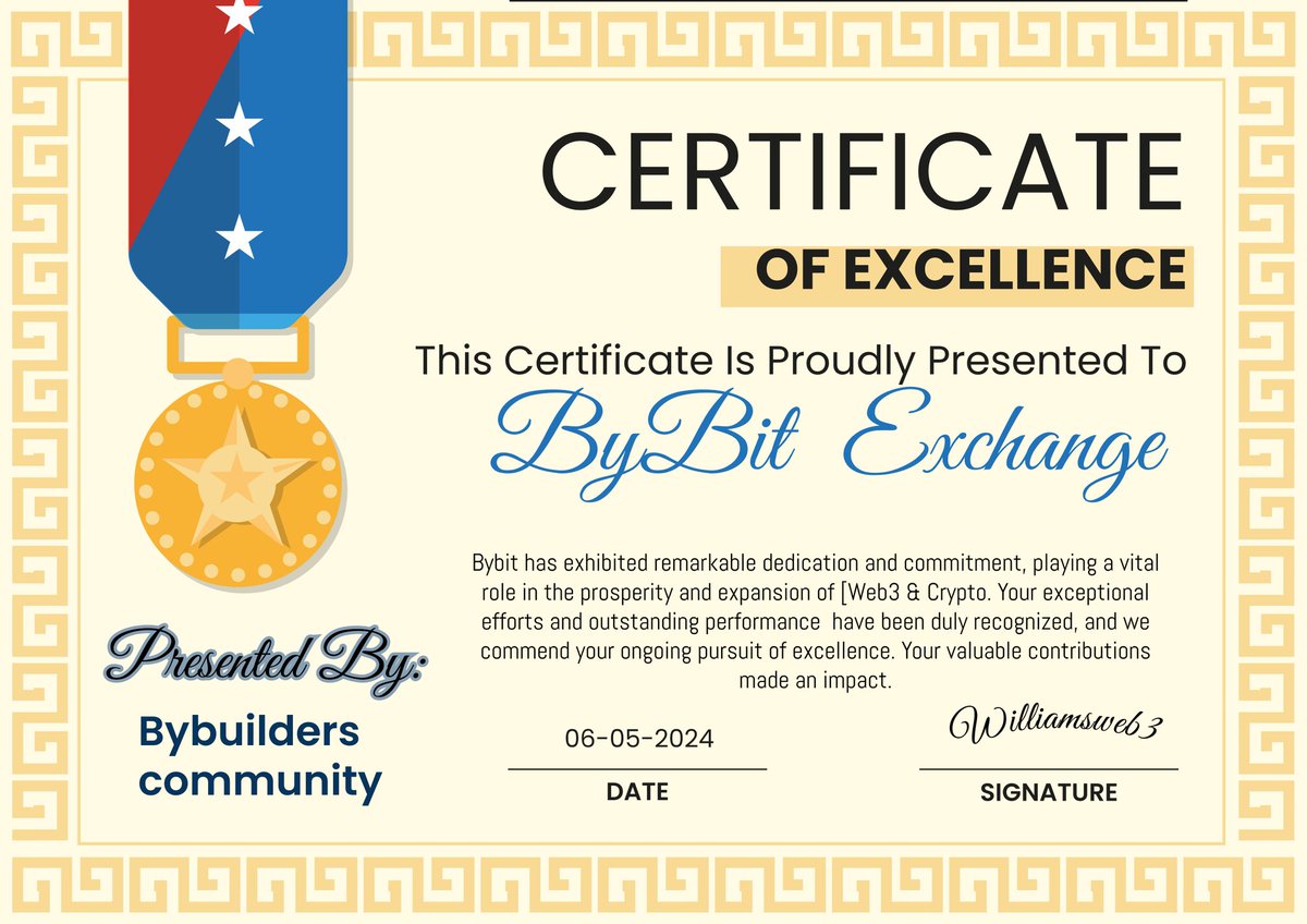 Best of Williams tweet media