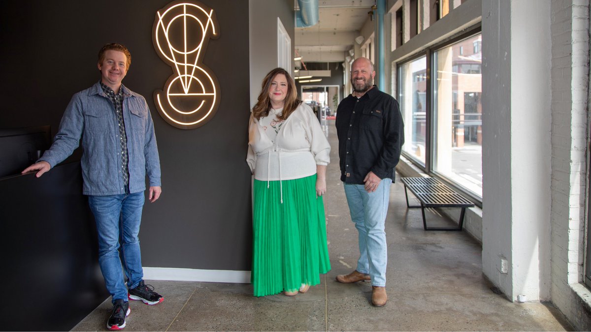 Worldwide Partners (@wwpartners) on Twitter photo 🚨 New Partner Alert! 🚨
We chatted with <a href="/SolveAgency/">Solve</a>'s leadership team to learn more about their problem-solving purpose, why they’re indie and proud, and how they’re harnessing the Collective Might of their team and the Worldwide Partners network. worldwidepartners.com/blog/202405060… 🚨 New Partner Alert! 🚨
We chatted with <a href="/SolveAgency/">Solve</a>'s leadership team to learn more about their problem-solving purpose, why they’re indie and proud, and how they’re harnessing the Collective Might of their team and the Worldwide Partners network. worldwidepartners.com/blog/202405060…