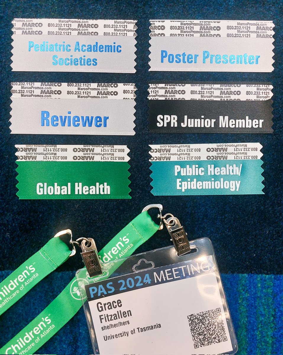 It's been amazing Toronto! 🇨🇦 Presented our work on positive psychological adaptation after preterm birth at #PAS2024 amongst so many inspiring people and presentations 🧠
