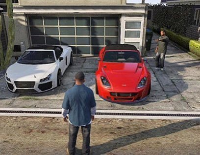 a la mierda que signo sos, decime cual elegías