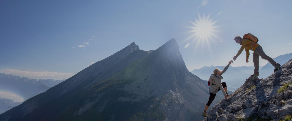 Guidehouse Technology Solutions tweet media