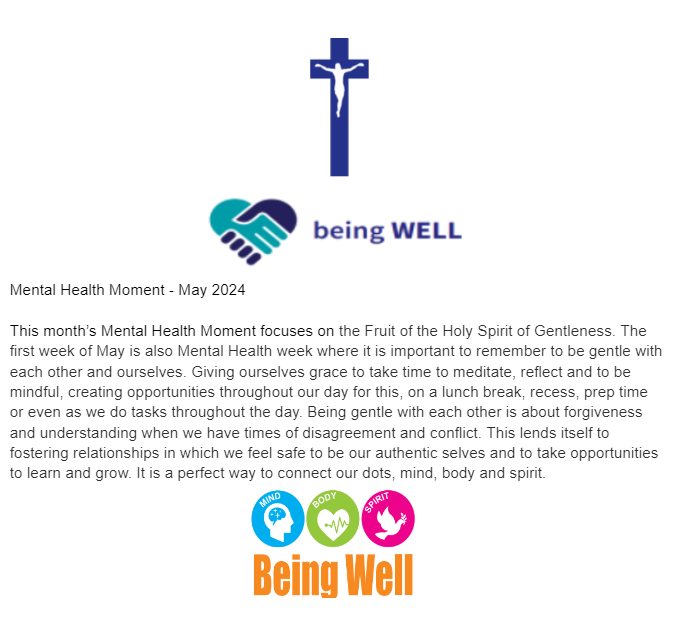 StJohnPaul II PVNC tweet media