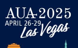 @AmerUrological came for the Science (since 2008), stayed for the Friendship and Network ! New and old friends !!! @MaxKates @nirmishsingla @so_uro @marigfern @angiesmith_uro @m_e_nielsen See you all in Vegas 2025 …