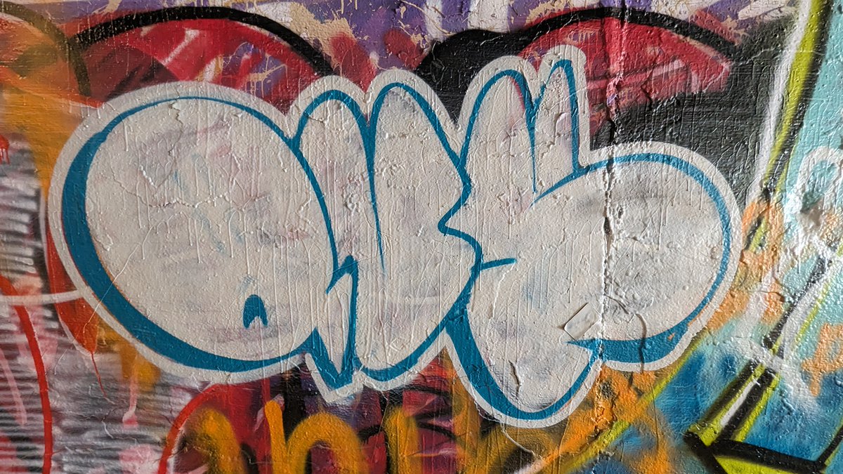 Krog Codex Official tweet media