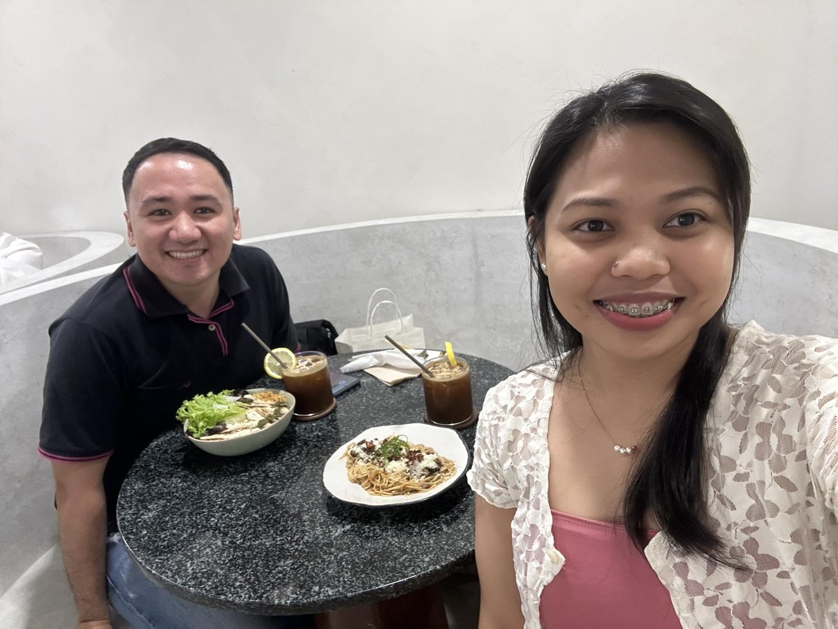 ginerickk's tweet image. 