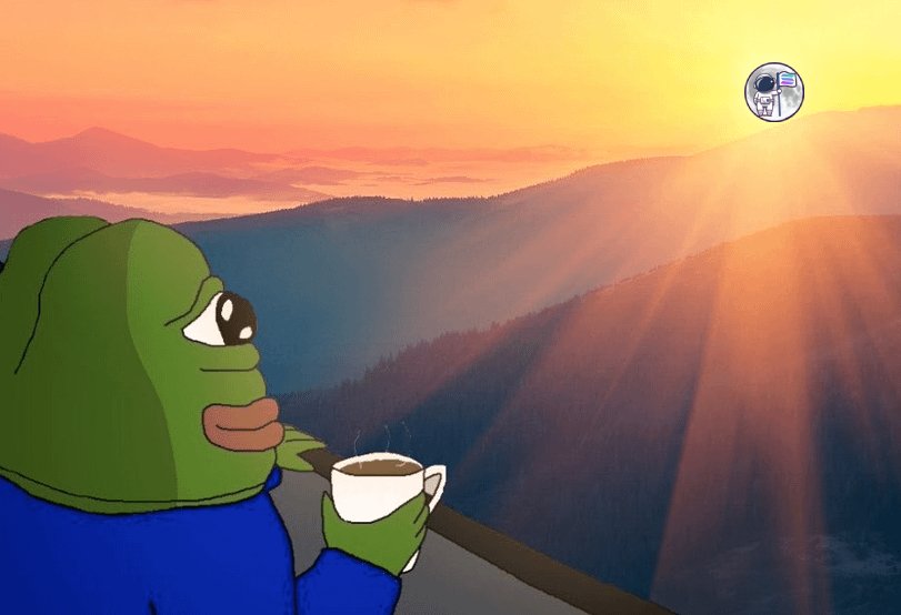 SOLMeme tweet media