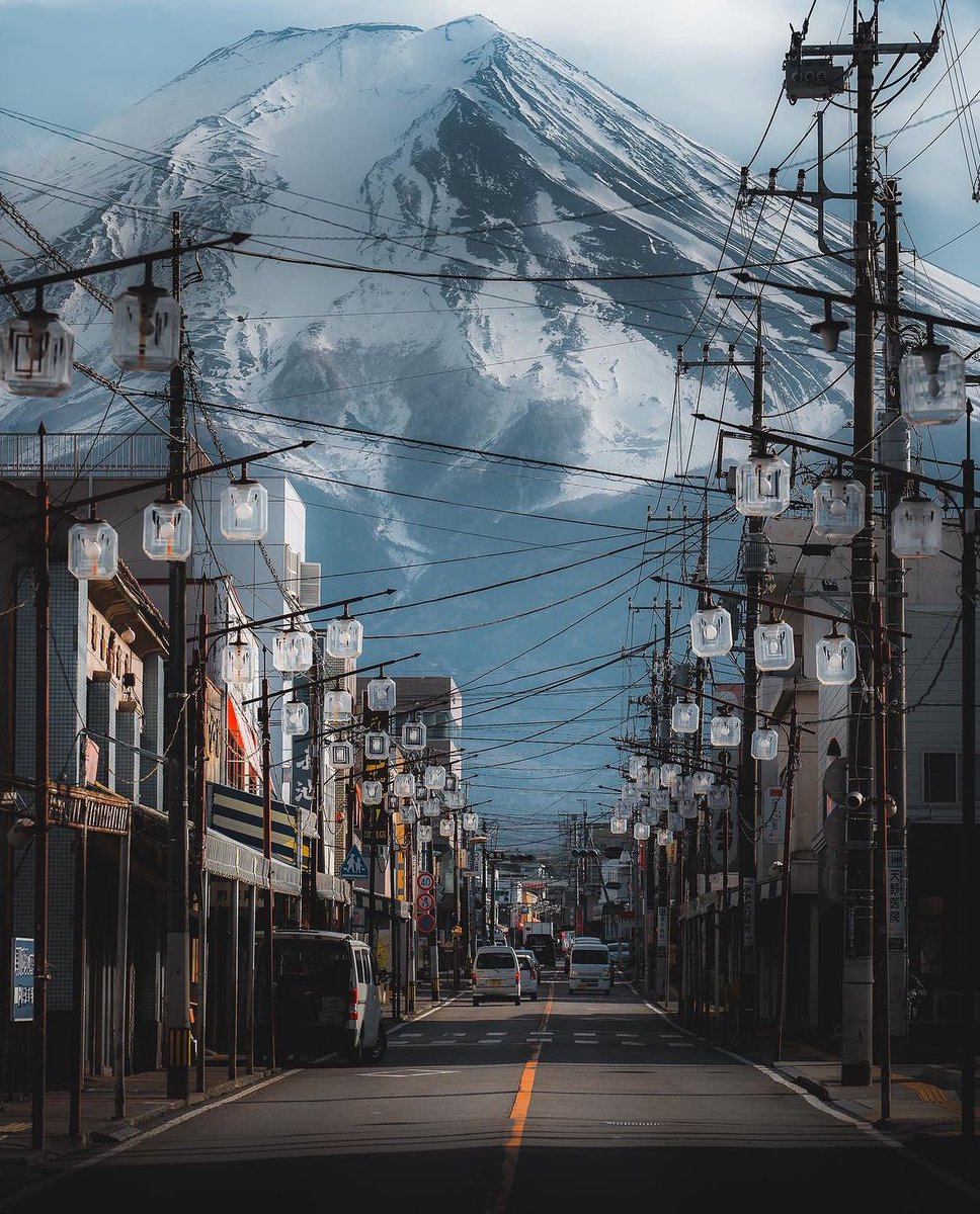 Japan 🇯🇵