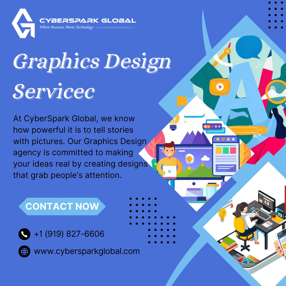 Elevate your brand with our professional graphics design services! Stand out and captivate your audience with expert designs. #GraphicsDesign #BrandElevation #GraphicDesign #BrandIdentity #VisualCommunication #CreativeDesign #DigitalMarketing #LogoDesign #WebDesign #MarketingFi