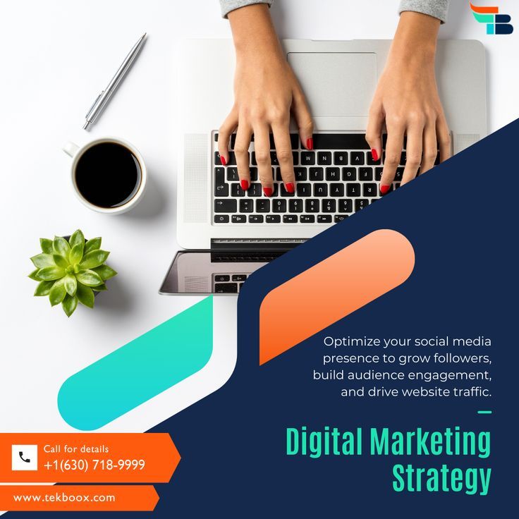 Want to give your business a boom by increasing its online visibility but don't know how?
Worry not because at Tekboox our Digital Marketing Team has got you covered.

#socialmediamarketing #smm #digitalmarketing #seo #searchengineoptimzation #digitalmarketingagency