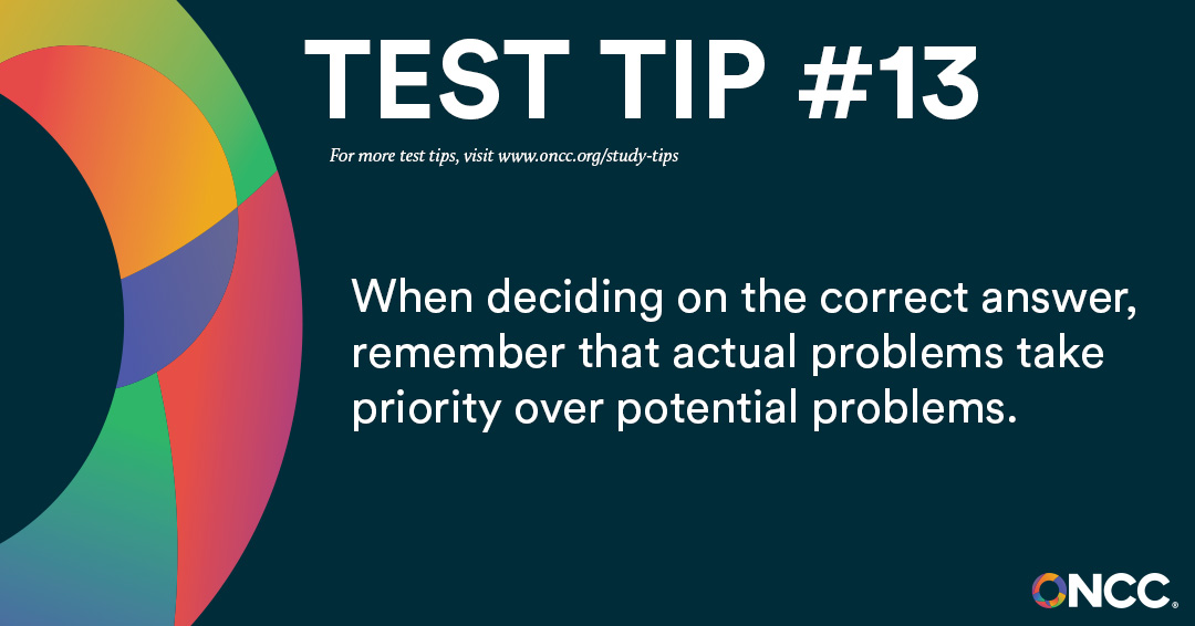 Time for another #TestTipTuesday!