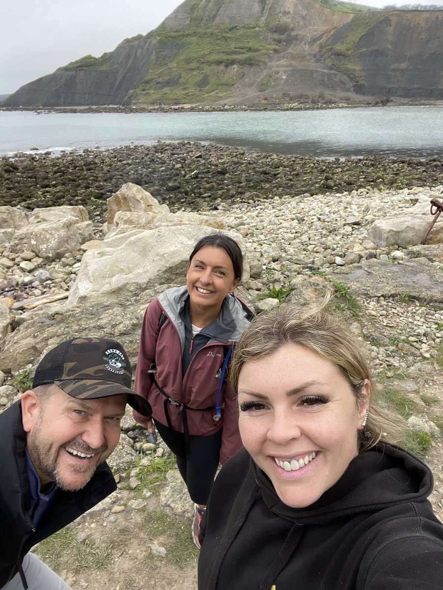 Ceri Tocock tweet media