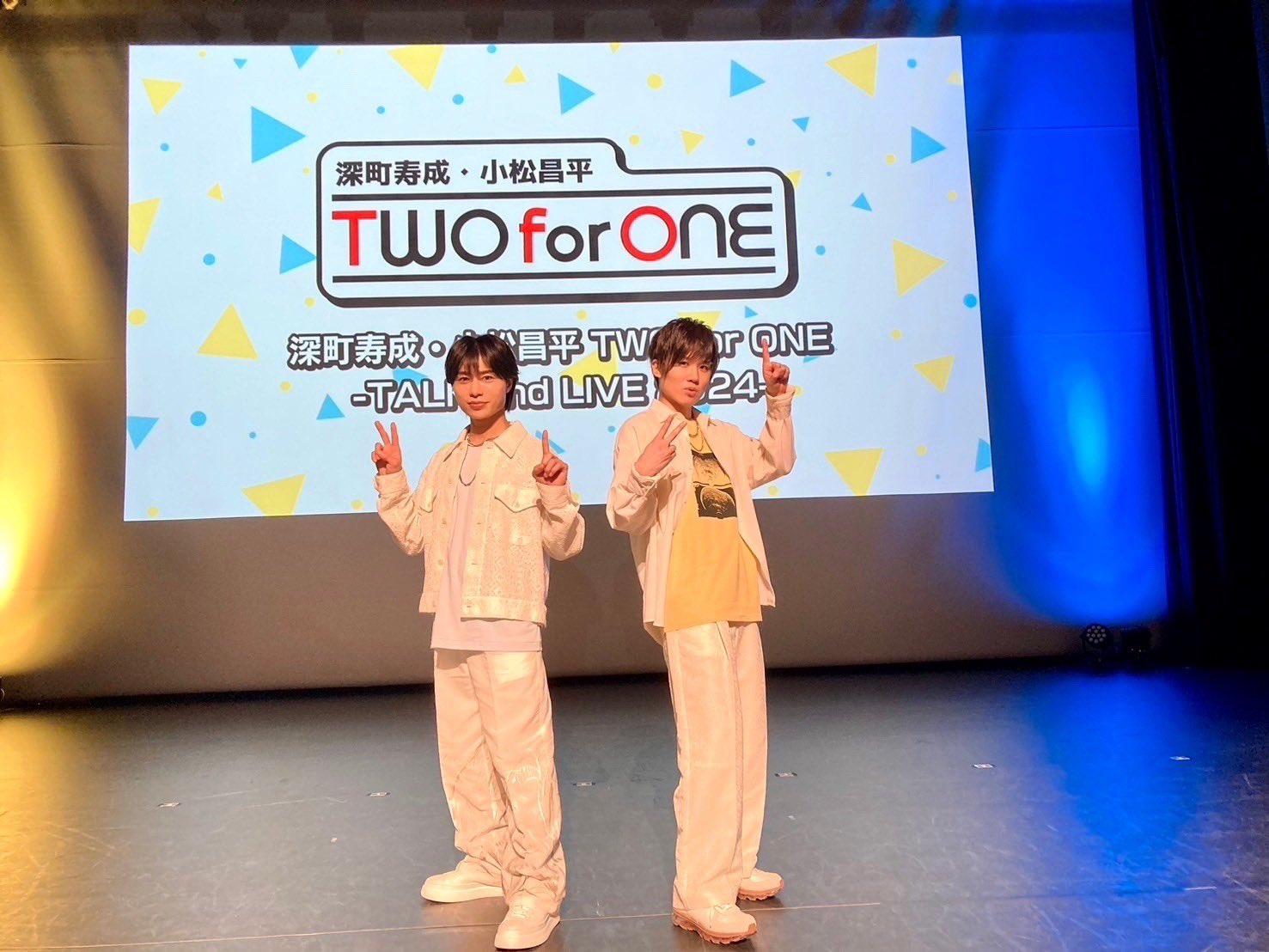 深町寿成　小松昌平　tfo トートバッグ 深町寿成 小松昌平 tfo トートバッグ 51ji4yg-anL._UF350,350_QL50_.jpg