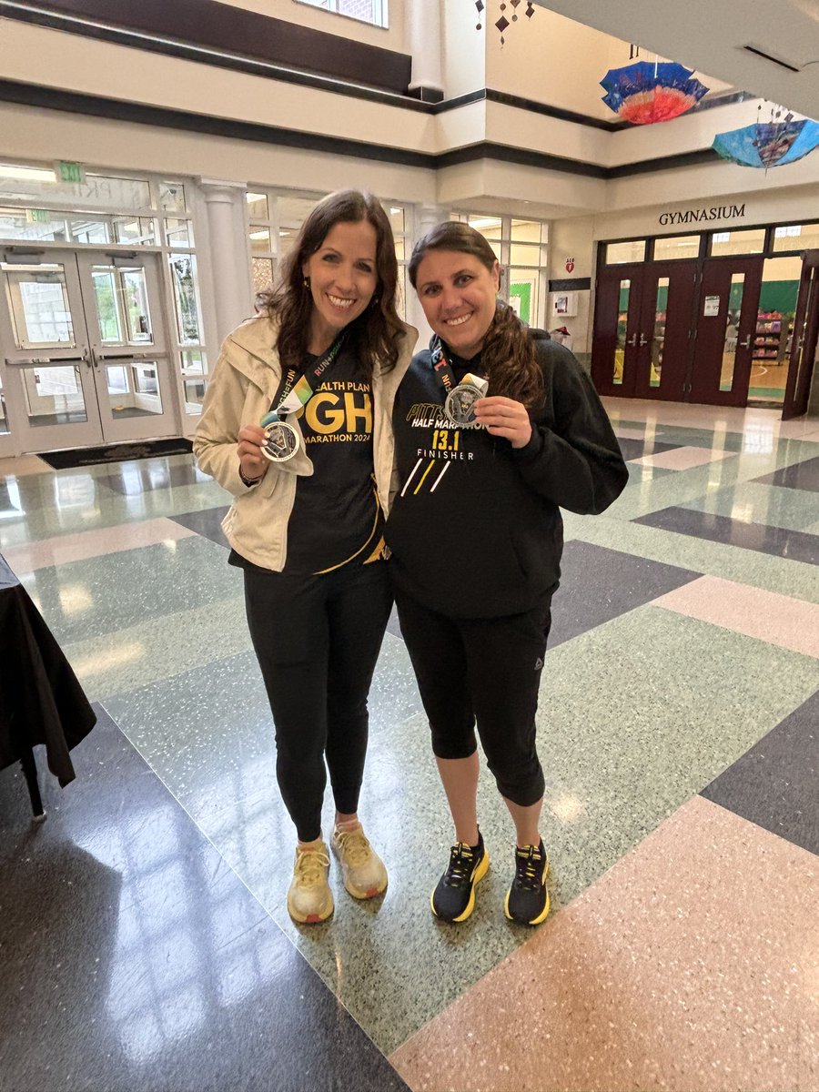 SFIS Lions of Steel tweet media