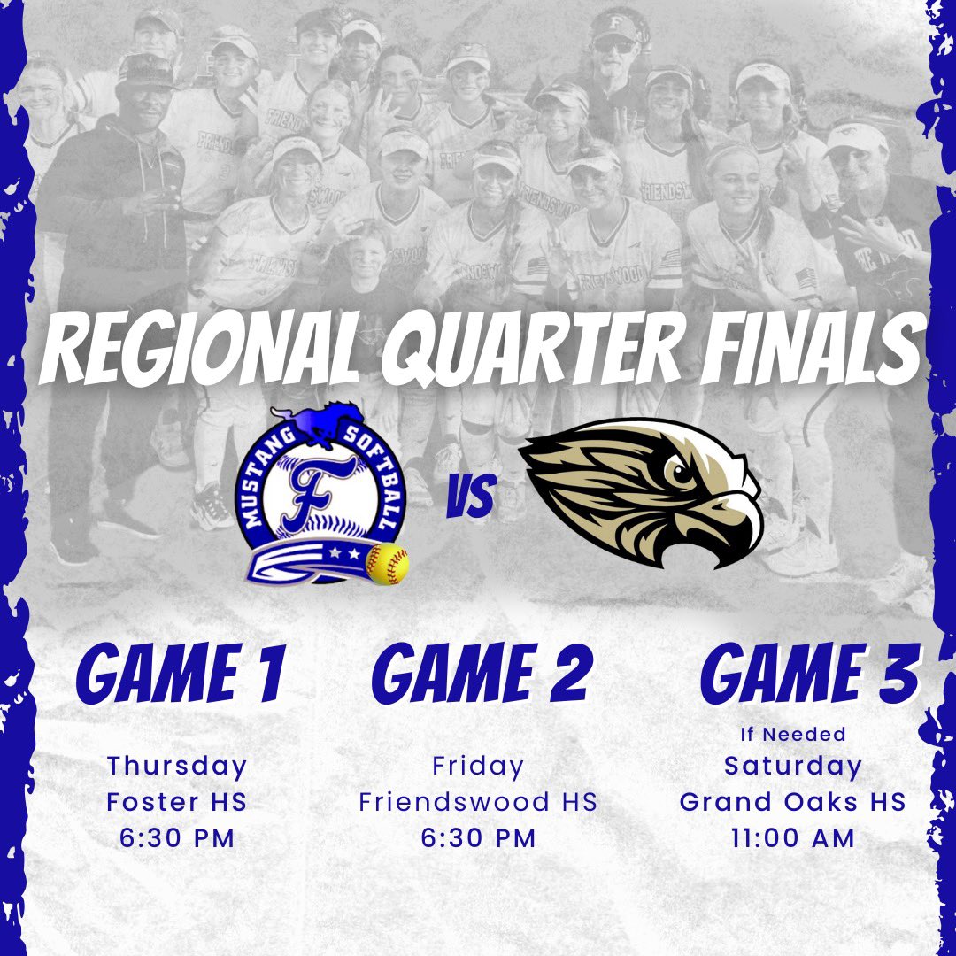 Let’s Go! Round 3️⃣