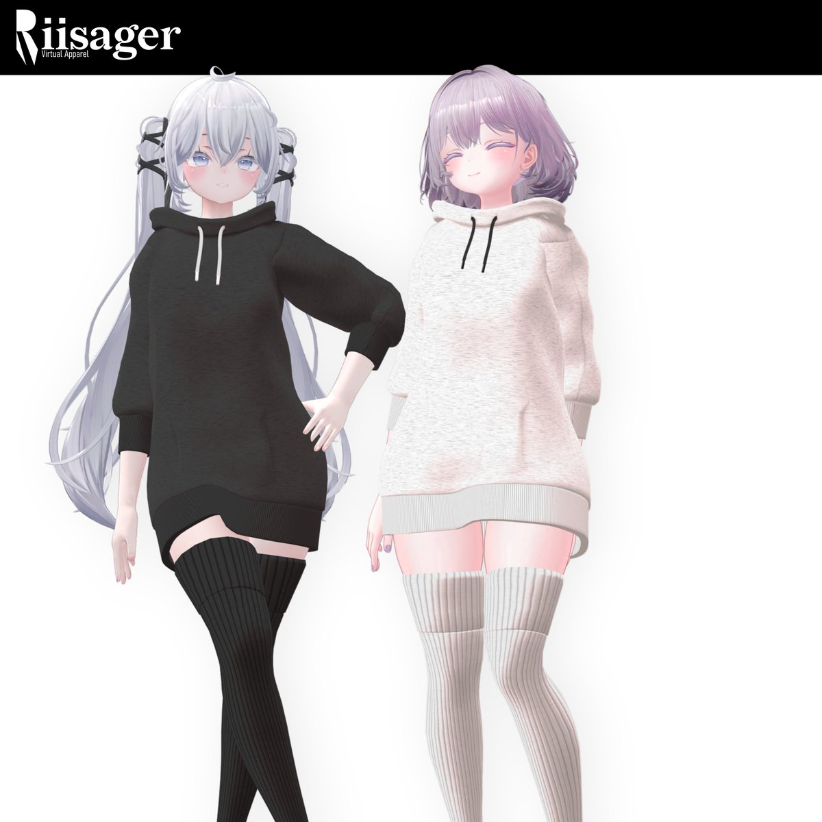 Riisager tweet media
