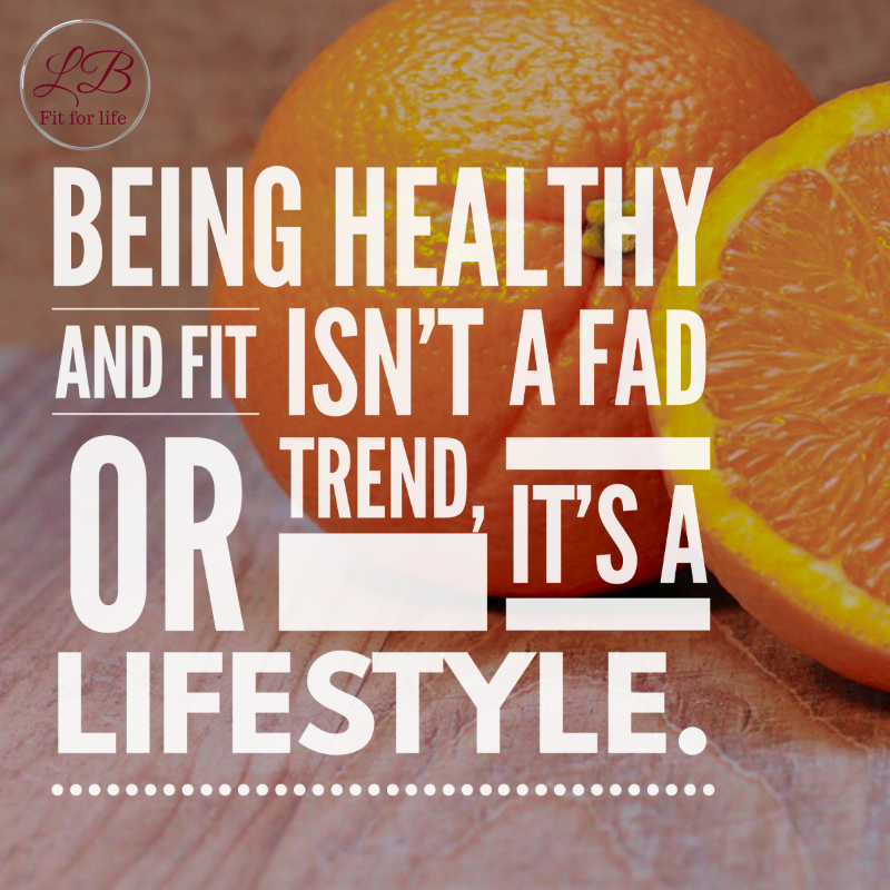 Isn't this the truth! Cultivate good habits. #lifestyle #smallchanges #gofurther