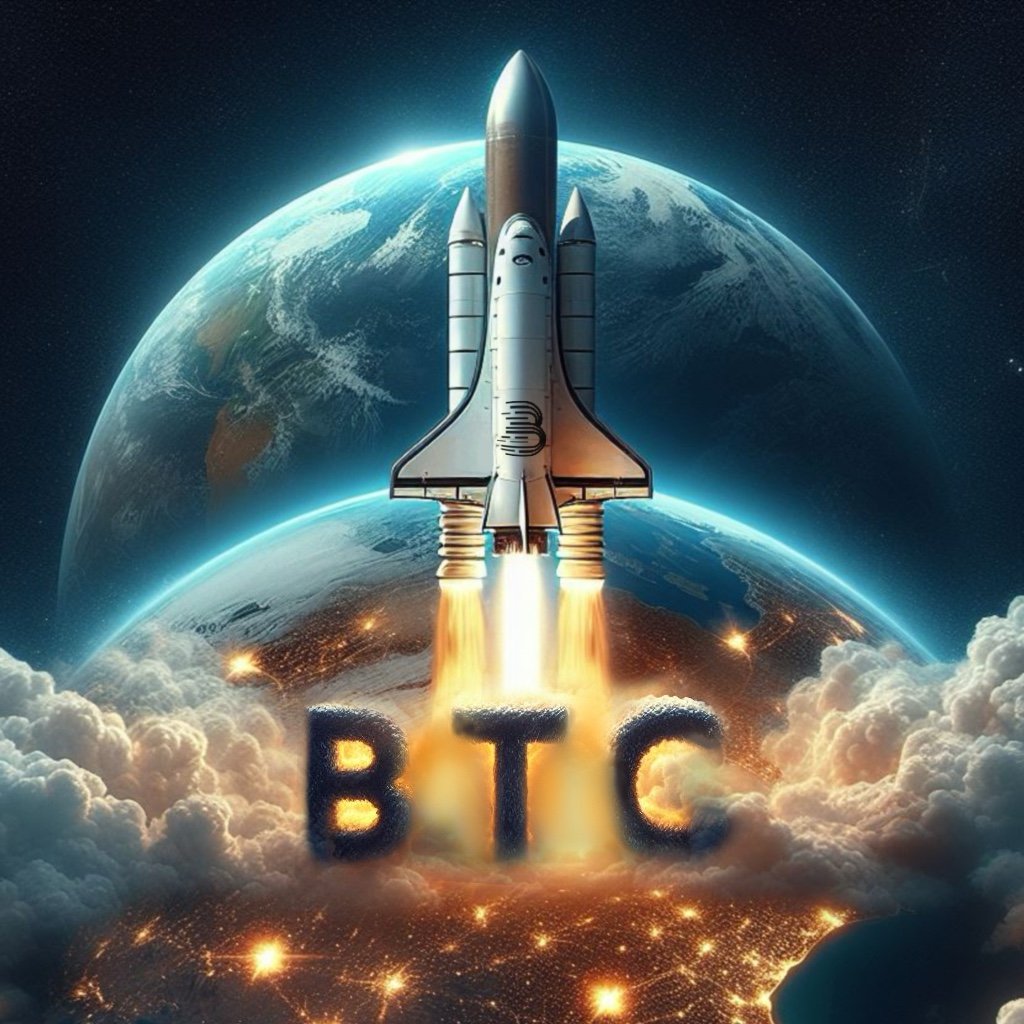 Держитесь крепче, пока мы путешествуем на Луну! 🚀🌕 Торговля👉 bit.ly/40SGQiB Регистрация👉 bit.ly/3GueVhd #BitMart #криптовалюта #cryptocurrency #cryptoexchange #Altcoins #Bitcoin $BTC #cryptoinvesting