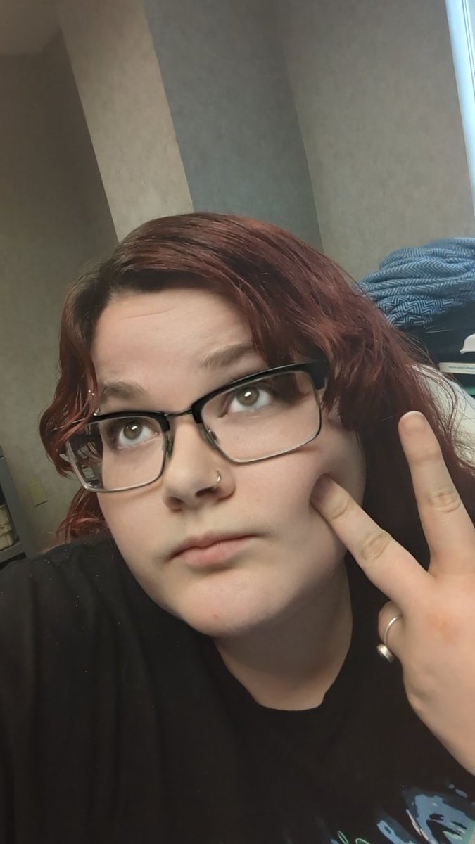 Should I stream #CounterStrike2 or #Helldivers2 today? I wanna play a shooter, but idk if I'm ready for the plunge back into #CS2 today since I haven't played since #CSGO