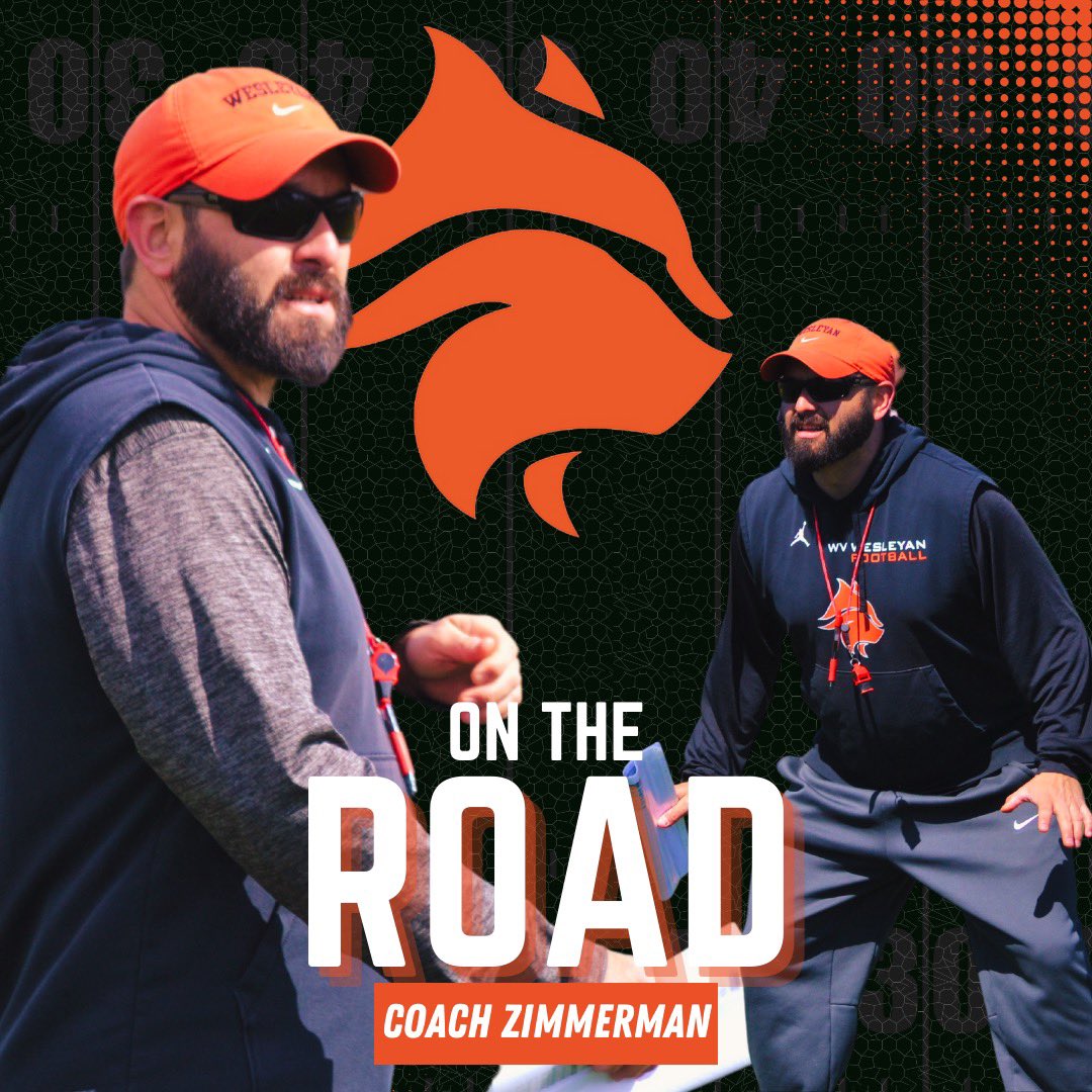 PITTSBURGH here we come!!